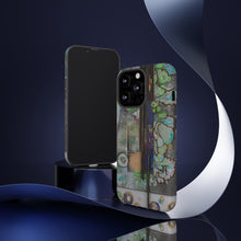 Load image into Gallery viewer, Remnants Phone Case