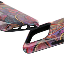 Load image into Gallery viewer, Up & Up Impact-Resistant Phone Case