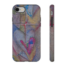 Load image into Gallery viewer, Sometimes Phone Case