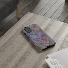 Load image into Gallery viewer, Sometimes Phone Case