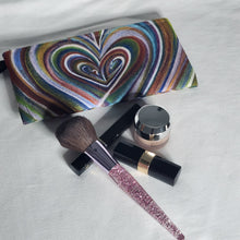 Load image into Gallery viewer, Change of Heart Pencil Case