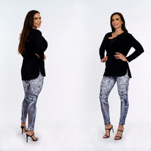 Load image into Gallery viewer, Absolutely Classic Leggings