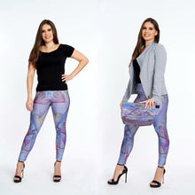 Load image into Gallery viewer, Sometimes Classic Leggings