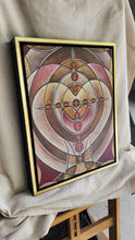 Load image into Gallery viewer, Mirror, Mirror 2021
