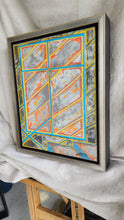 Load image into Gallery viewer, Windows - What Remains, 2021