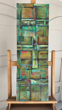 Load image into Gallery viewer, Romans Road, 2025 (triptych)
