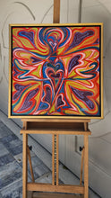 Load image into Gallery viewer, Angels - Joy Explosion, 2021