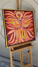 Load image into Gallery viewer, Angels - Divine Inspiration, 2021