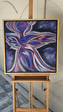 Load image into Gallery viewer, Angels - Resurrected Hearts, 2021