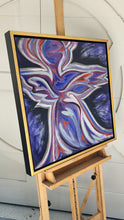 Load image into Gallery viewer, Angels - Resurrected Hearts, 2021