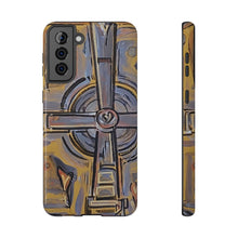 Load image into Gallery viewer, Glory Impact-Resistant Phone Case