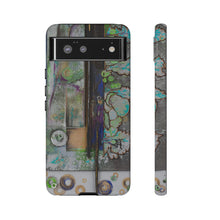 Load image into Gallery viewer, Remnants Phone Case