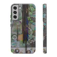 Load image into Gallery viewer, Remnants Phone Case