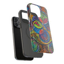 Load image into Gallery viewer, Elevate Impact-Resistant Phone Case
