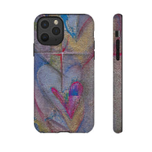 Load image into Gallery viewer, Sometimes Phone Case