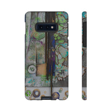Load image into Gallery viewer, Remnants Phone Case