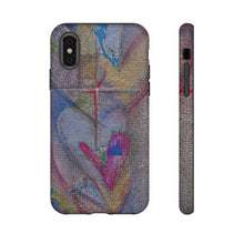 Load image into Gallery viewer, Sometimes Phone Case