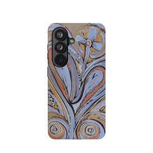 Load image into Gallery viewer, Wisdom Impact-Resistant Phone Case