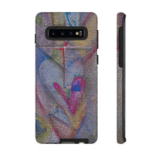 Load image into Gallery viewer, Sometimes Phone Case