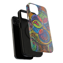 Load image into Gallery viewer, Elevate Impact-Resistant Phone Case