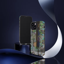 Load image into Gallery viewer, Remnants Phone Case
