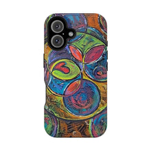 Load image into Gallery viewer, Elevate Impact-Resistant Phone Case