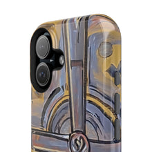 Load image into Gallery viewer, Glory Impact-Resistant Phone Case