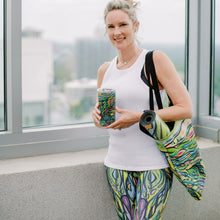 Load image into Gallery viewer, Fall Afresh Tumbler 20oz