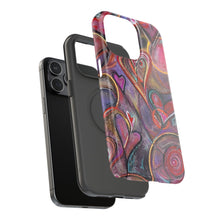 Load image into Gallery viewer, Up & Up Impact-Resistant Phone Case
