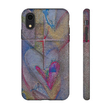 Load image into Gallery viewer, Sometimes Phone Case
