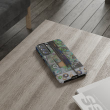 Load image into Gallery viewer, Remnants Phone Case