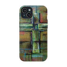 Load image into Gallery viewer, Romans Road Impact-Resistant Phone Case