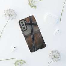 Load image into Gallery viewer, It Is Finished Phone Case