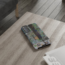 Load image into Gallery viewer, Remnants Phone Case