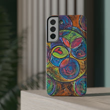 Load image into Gallery viewer, Elevate Impact-Resistant Phone Case
