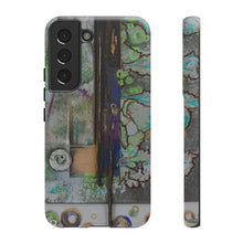 Load image into Gallery viewer, Remnants Phone Case