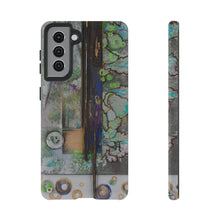 Load image into Gallery viewer, Remnants Phone Case