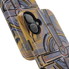 Load image into Gallery viewer, Glory Impact-Resistant Phone Case