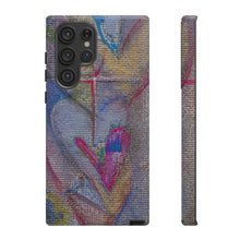 Load image into Gallery viewer, Sometimes Phone Case