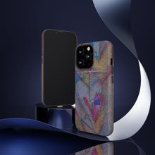 Load image into Gallery viewer, Sometimes Phone Case