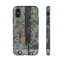 Load image into Gallery viewer, Remnants Phone Case