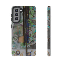 Load image into Gallery viewer, Remnants Phone Case