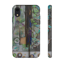 Load image into Gallery viewer, Remnants Phone Case