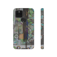 Load image into Gallery viewer, Remnants Phone Case
