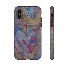 Load image into Gallery viewer, Sometimes Phone Case