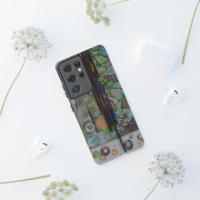 Load image into Gallery viewer, Remnants Phone Case