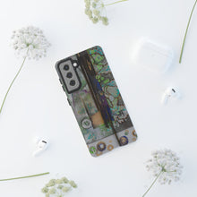 Load image into Gallery viewer, Remnants Phone Case