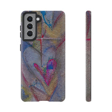 Load image into Gallery viewer, Sometimes Phone Case