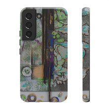 Load image into Gallery viewer, Remnants Phone Case