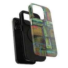 Load image into Gallery viewer, Romans Road Impact-Resistant Phone Case